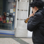 DSC00184-w740_h495